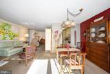1919 Chestnut Street - Photo 3