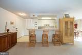 1919 Chestnut Street - Photo 5