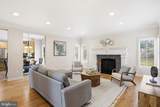 11316 Bright Pond Lane - Photo 11