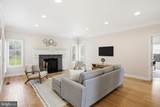 11316 Bright Pond Lane - Photo 12