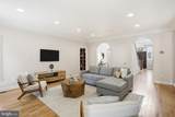 11316 Bright Pond Lane - Photo 13