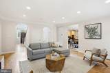 11316 Bright Pond Lane - Photo 14