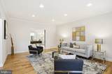 11316 Bright Pond Lane - Photo 7