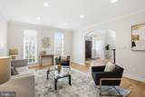 11316 Bright Pond Lane - Photo 8