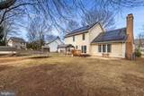 2107 Charlton House Way - Photo 11