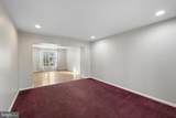 2107 Charlton House Way - Photo 13