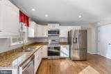 2107 Charlton House Way - Photo 15