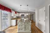 2107 Charlton House Way - Photo 16