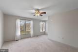 2107 Charlton House Way - Photo 21
