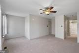 2107 Charlton House Way - Photo 22