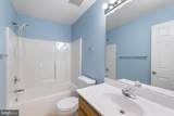 2107 Charlton House Way - Photo 27