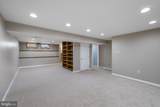 2107 Charlton House Way - Photo 29