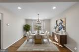 2107 Charlton House Way - Photo 3