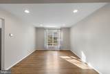 2107 Charlton House Way - Photo 4