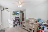 26596 Yowaiski Mill Road - Photo 17