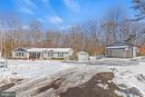 26596 Yowaiski Mill Road - Photo 20
