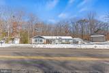 26596 Yowaiski Mill Road - Photo 30