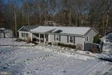 26596 Yowaiski Mill Road - Photo 33