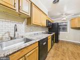 14672 Endsley Turn - Photo 10
