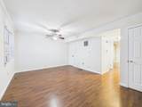 14672 Endsley Turn - Photo 2