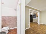 14672 Endsley Turn - Photo 7