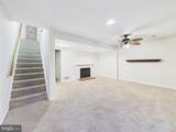 14672 Endsley Turn - Photo 8