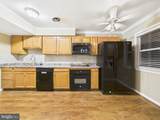 14672 Endsley Turn - Photo 9