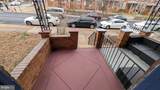 1933 Grinnalds Avenue - Photo 3