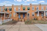 1933 Grinnalds Avenue - Photo 4