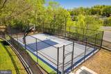 15177 Lancashire Drive - Photo 35