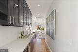 742 George Mason Drive - Photo 15