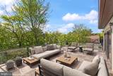 742 George Mason Drive - Photo 33