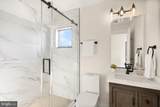 742 George Mason Drive - Photo 35