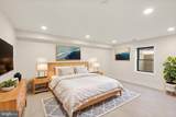 742 George Mason Drive - Photo 37