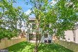 742 George Mason Drive - Photo 38