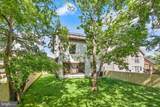 742 George Mason Drive - Photo 39