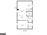 742 George Mason Drive - Photo 40