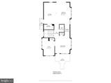 742 George Mason Drive - Photo 41