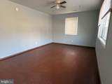 4369 Hollins Ferry Road - Photo 3