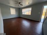 4369 Hollins Ferry Road - Photo 5