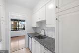 4740 Connecticut Avenue - Photo 14
