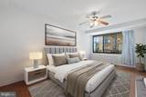 4740 Connecticut Avenue - Photo 18