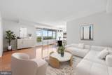 4740 Connecticut Avenue - Photo 2