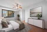 4740 Connecticut Avenue - Photo 20