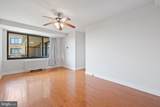 4740 Connecticut Avenue - Photo 21