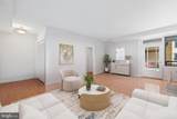 4740 Connecticut Avenue - Photo 4
