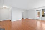 4740 Connecticut Avenue - Photo 5
