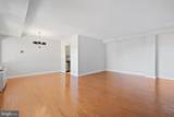 4740 Connecticut Avenue - Photo 7