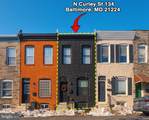 134 Curley Street - Photo 2