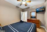 265 Longview Drive - Photo 49